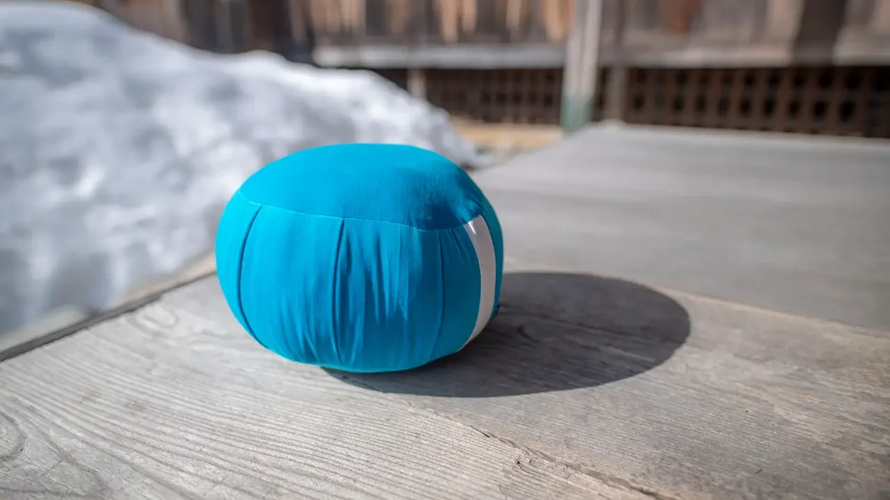 TERASUNピーコックカラー