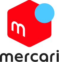 mercari