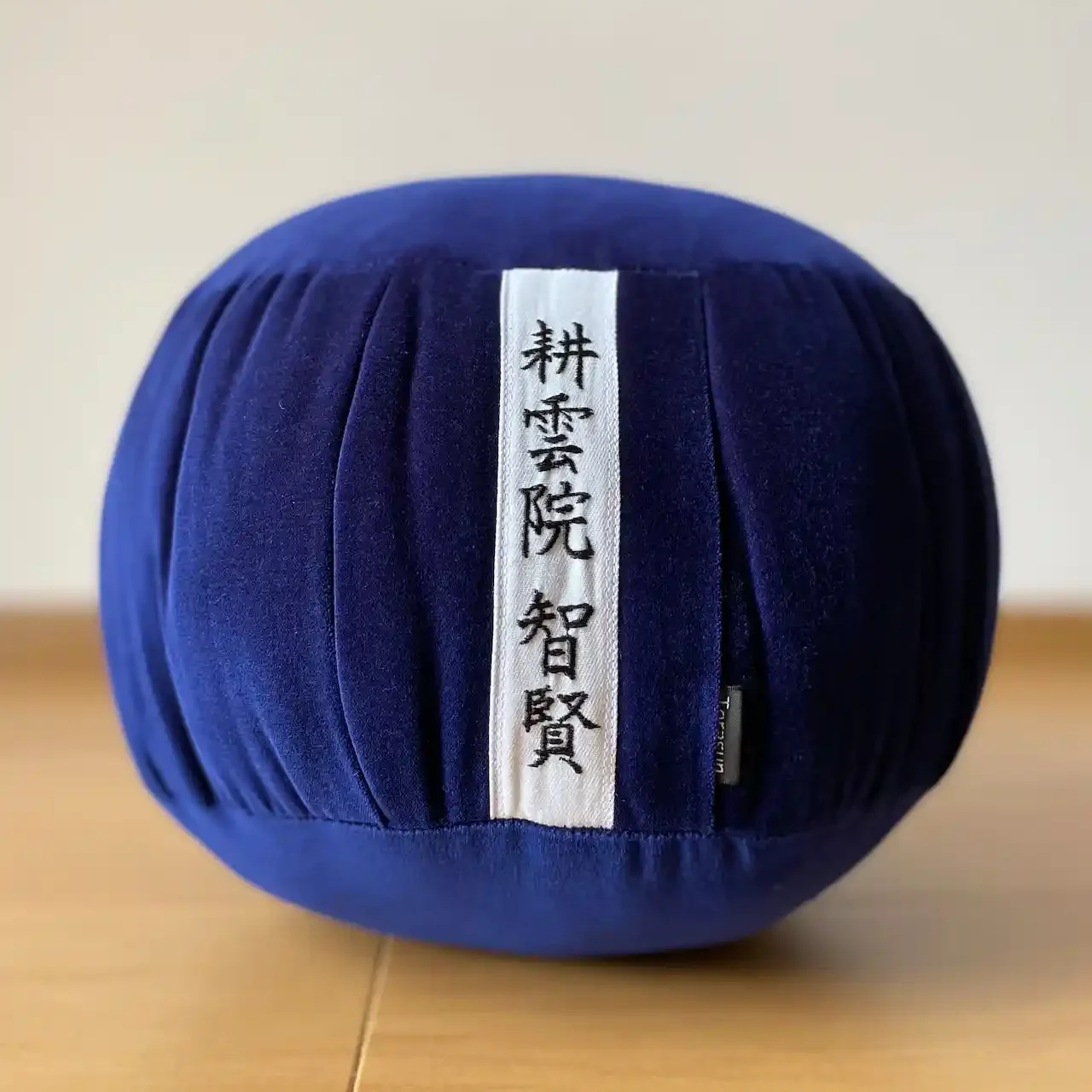 TERASUN embroidery