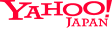 YAHOO! JAPAN