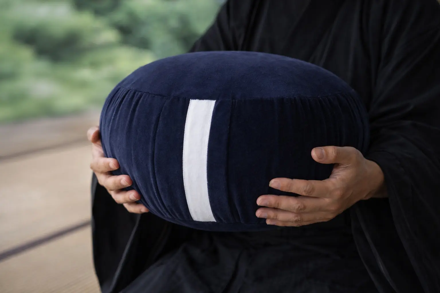 TERASUN navy