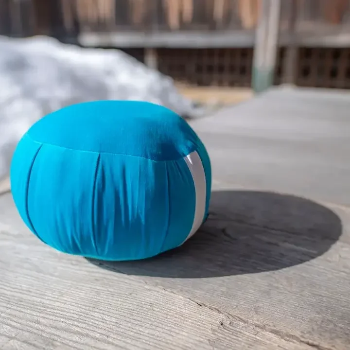 TERASUNピーコックカラー