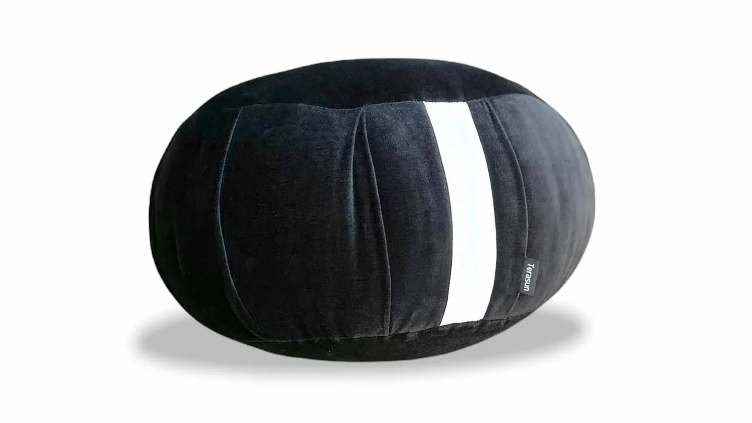 terasunBlack TERASUN black