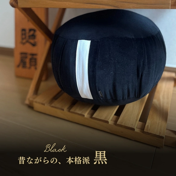 reviews image1